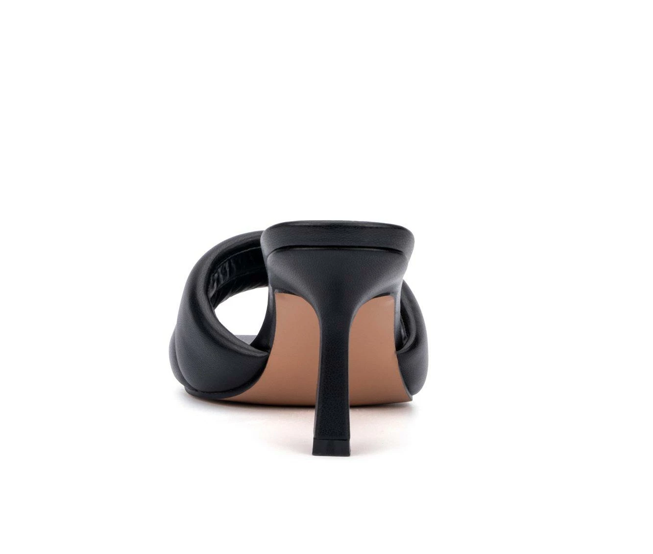 Women's New York And Company Evelina Dress Sandals - Image 6