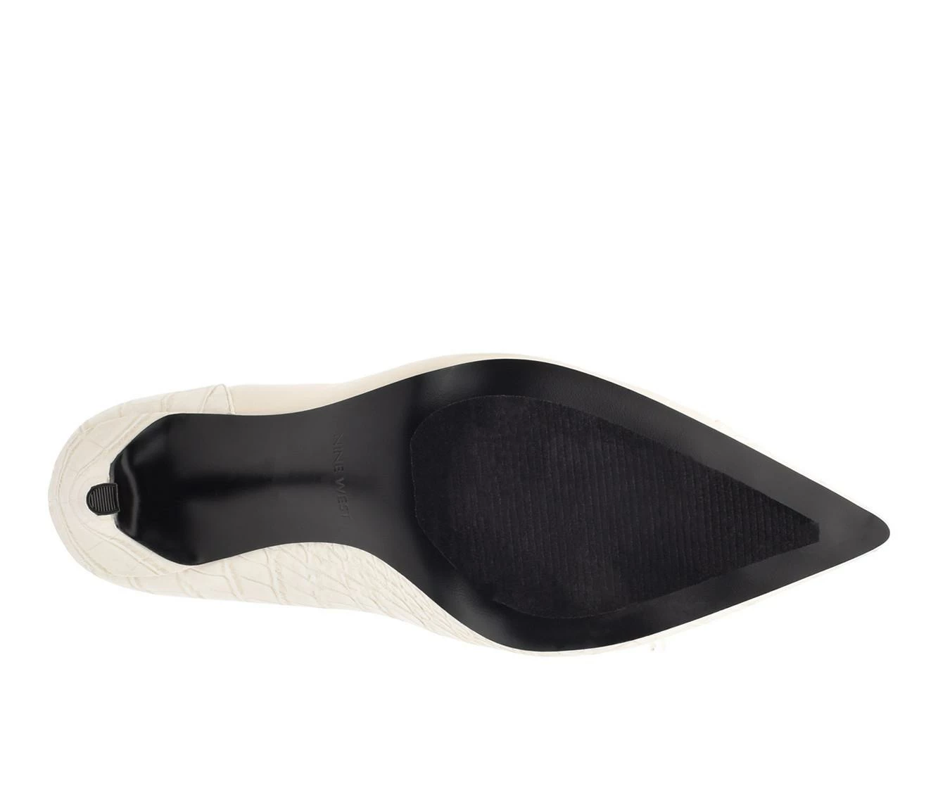 Women's Nine West Flava Pumps - Image 6