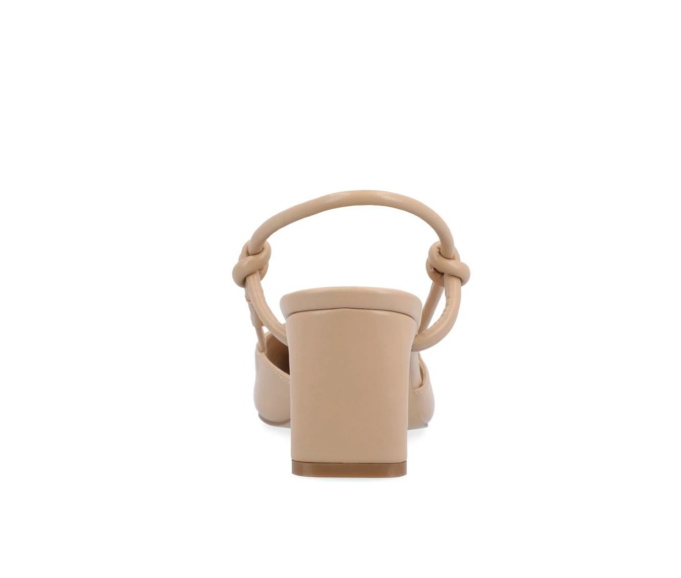 Women's Journee Collection Margeene Pumps - Image 6