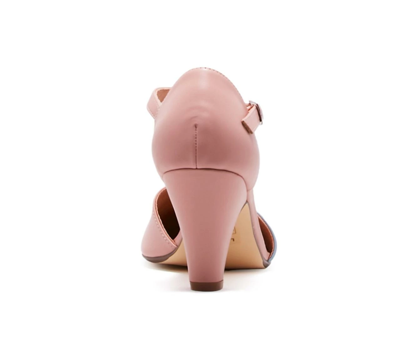 Women's Chelsea Crew Lover Pumps - Image 6