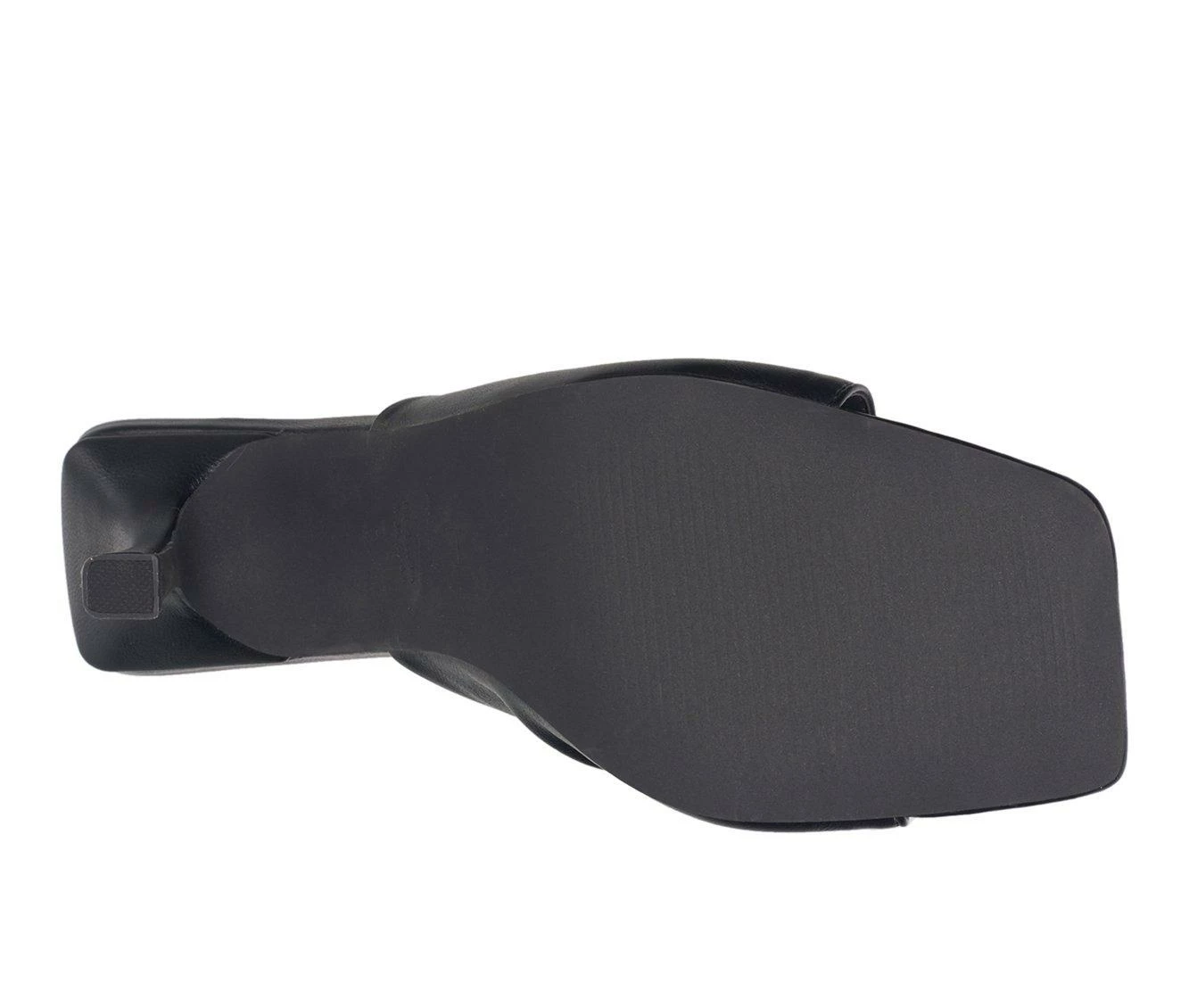 Women's Halston Luanda Dress Sandals - Image 6