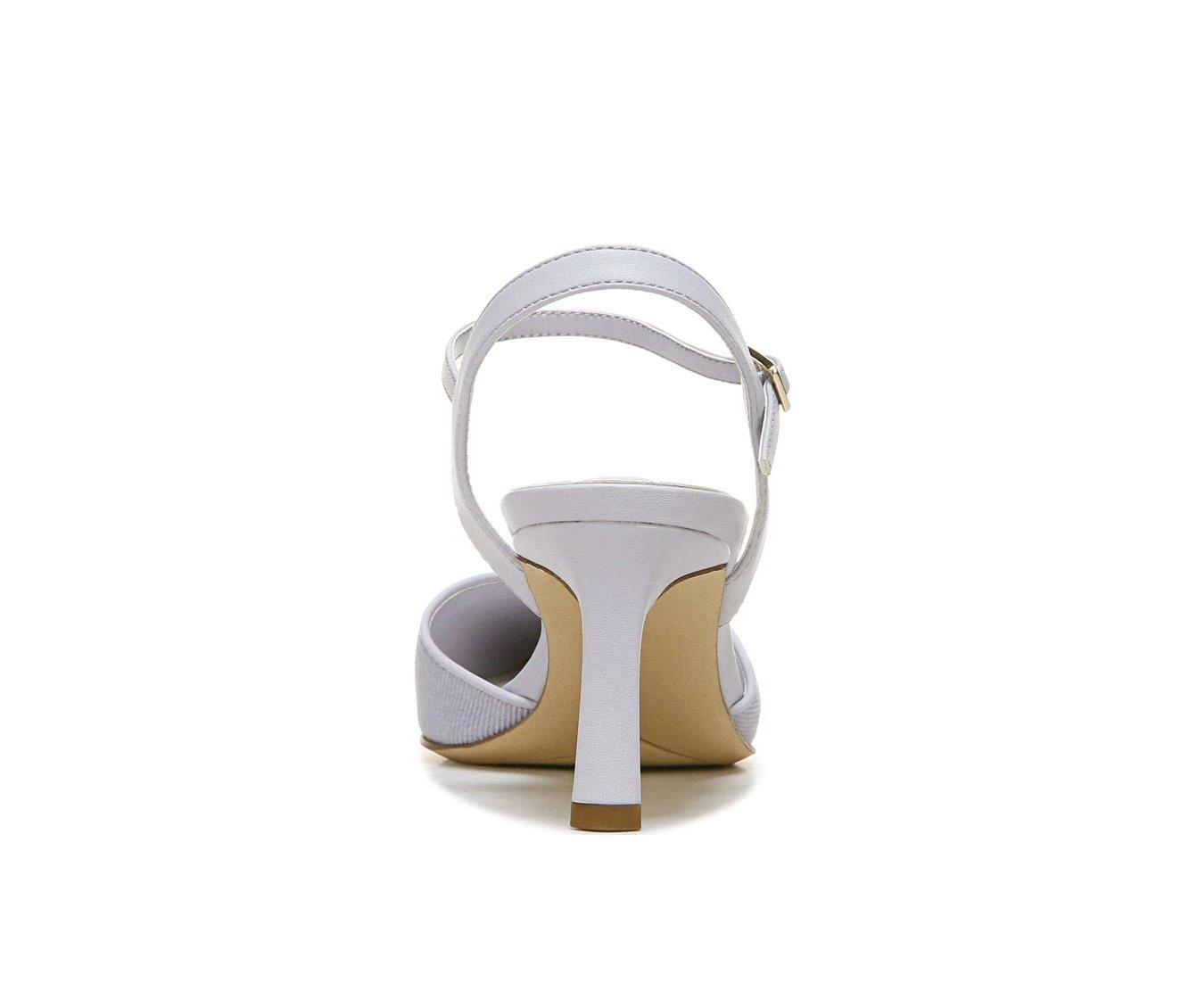 Women's Franco Sarto Trina Pumps - Image 6