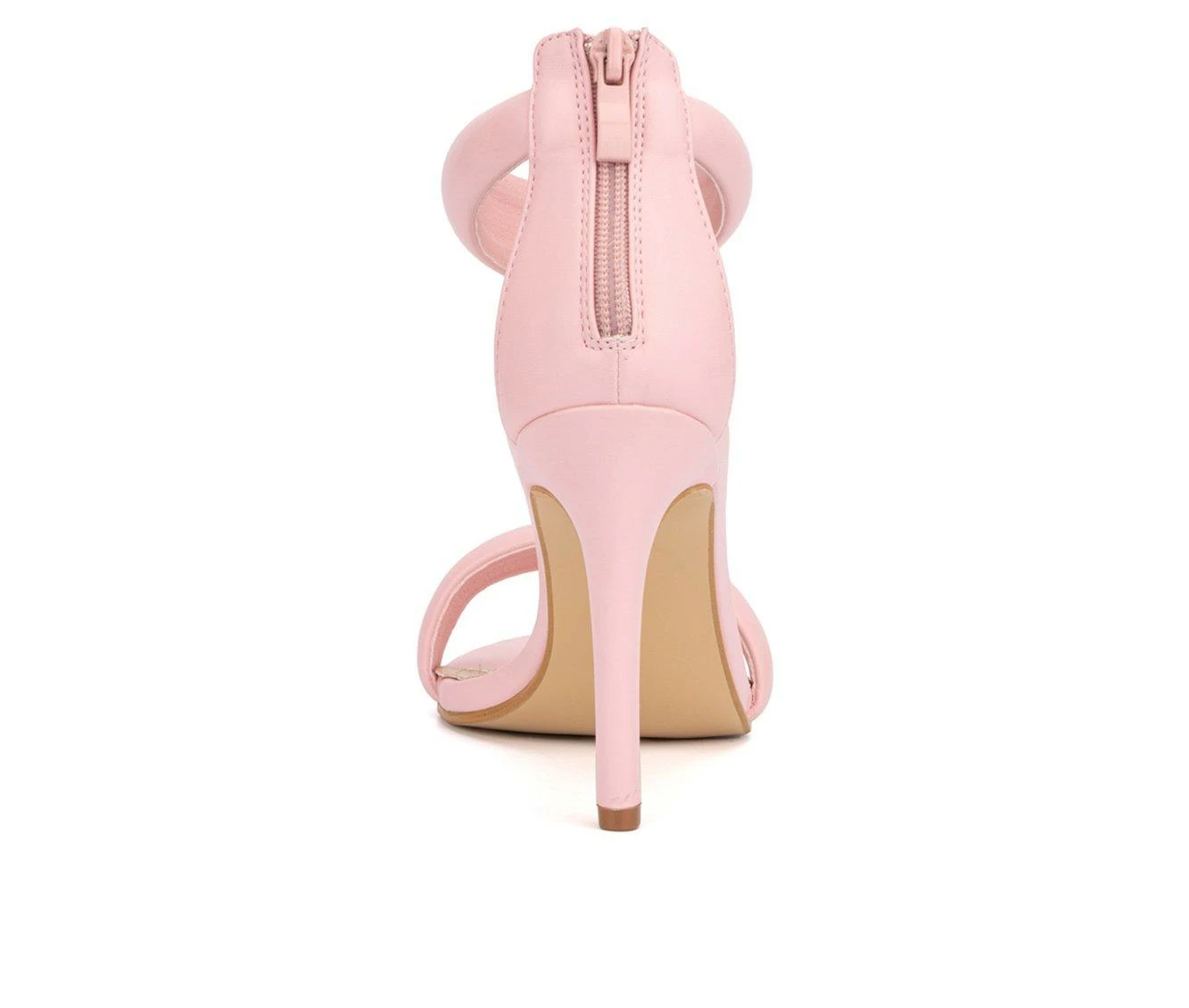 Women's Olivia Miller Maldives Dress Sandals - Image 6