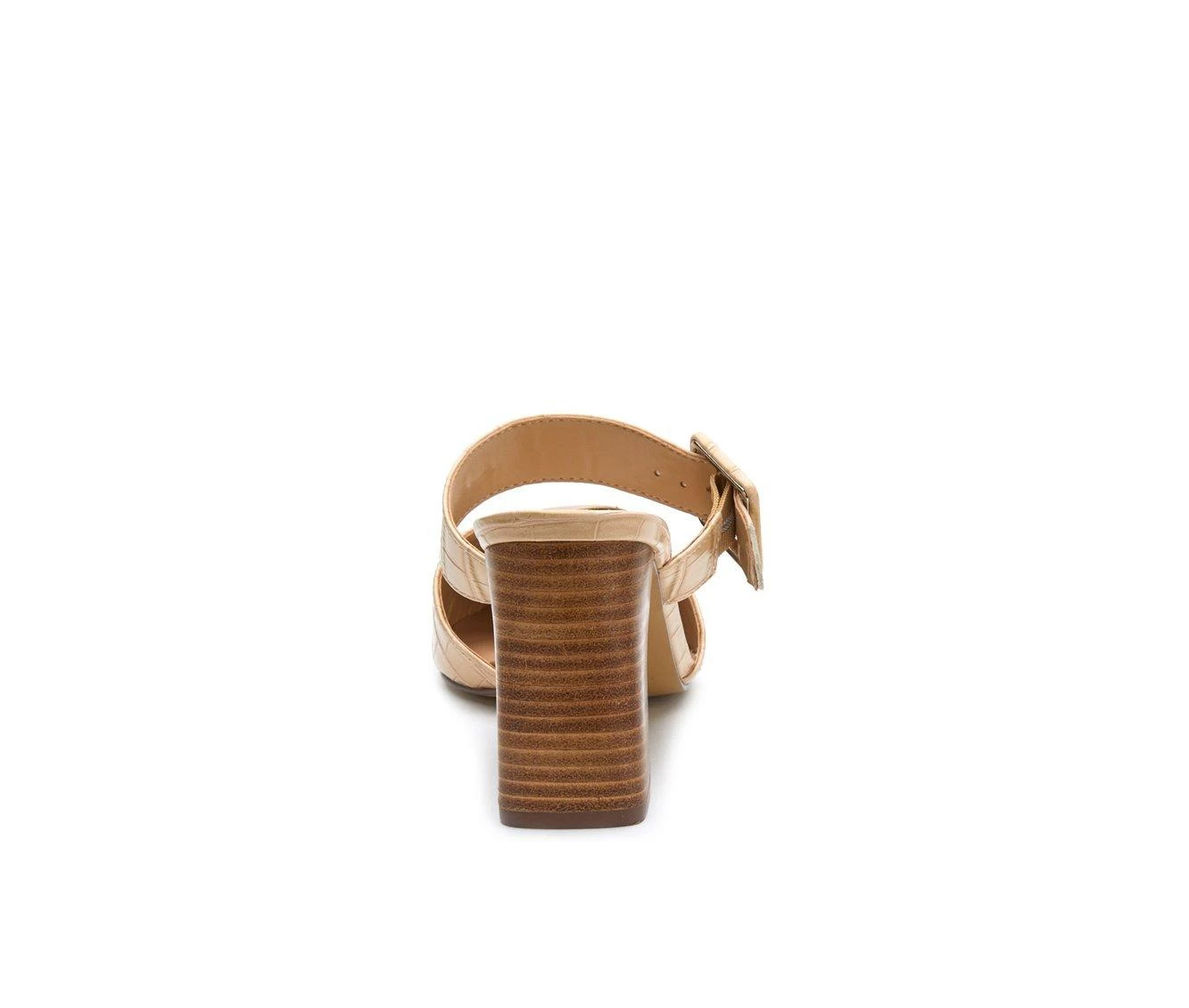 Women's Coconuts By Matisse Eye Candy Pumps - Image 6