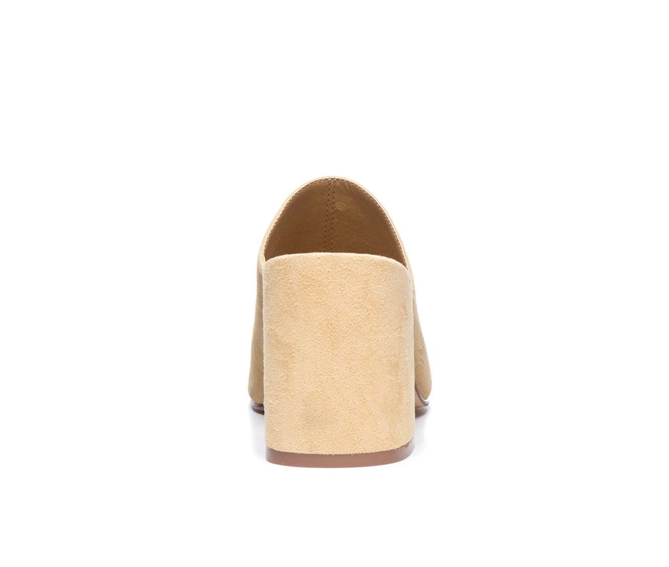 Women's Chinese Laundry Sammy Dress Sandals - Image 6