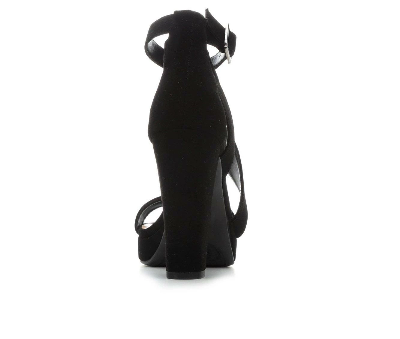 Women's Delicious Sleepy Dress Sandals - Image 6