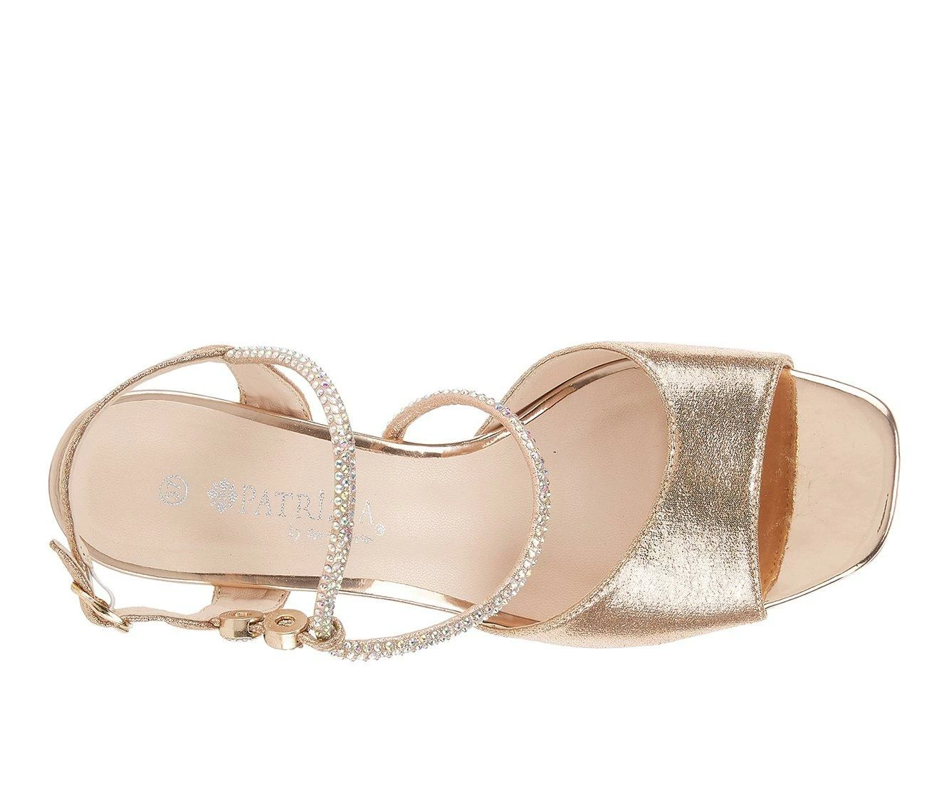 Women's Patrizia Tioanna Dress Sandals - Image 6